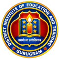 DIET Gurugram